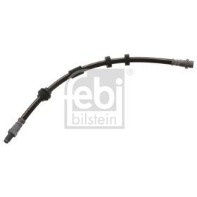Ford S Max 2007/2009 1.6/1.8/.2.0cc 156.4x72x19/20155,2x66,7x20 Ön Fren Diski