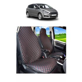 Ford S-max Oto Koltuk Kılıfı