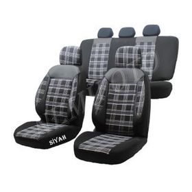 Ford S-max Oto Koltuk Kılıfı