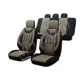 Ford S-max Oto Koltuk Kılıfı
