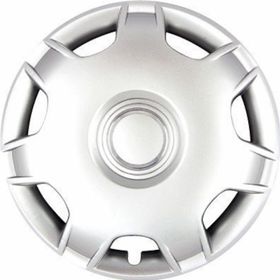 Ford SKS-SJS 205 14 İnç 4 Adet Kırılmaz Jant Kapağı