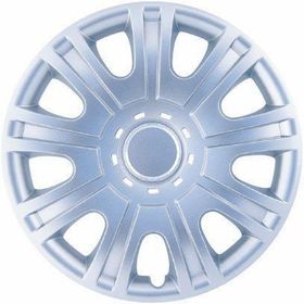Ford SKS-SJS 319 15 İnç 4 Adet Kırılmaz Jant Kapağı