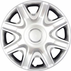 Ford SKS-SJS 332 15 İnç 4 Adet Kırılmaz Jant Kapağı
