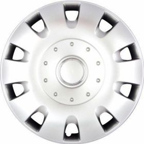 Ford SKS-SJS 401 16 İnç 4 Adet Kırılmaz Jant Kapağı