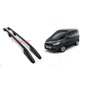 Ford Tourneo Courier Port Bagaj Tavan Çıtası