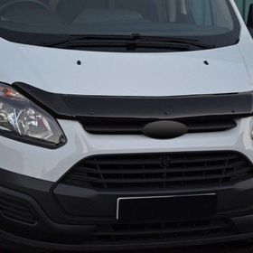Ford Tourneo Custom 2012 Ön Kaput Koruyucu