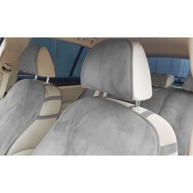 Ford Tourneo Custom Oto Koltuk Kılıfı