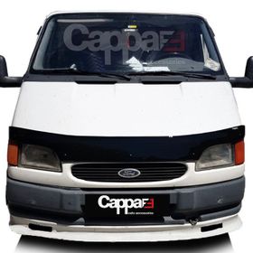Ford Transit 1993-2002 Ön Kaput Koruyucu