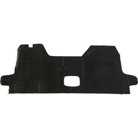Ford Transit 2001-2006 Kauçuk Paspas