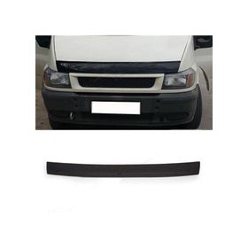 Ford Transit 2002-2006 Ön Kaput Koruyucu