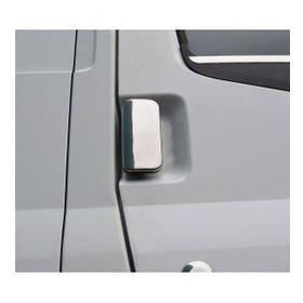 Ford Transit 2003 2013 3 Kapı Krom Kapı Kolu