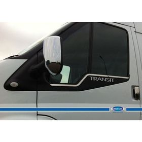 Ford Transit 2003 2013 Cam Çıtası