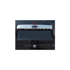 Ford Transit 2003-2014 Arma Yerli Krom Bagaj Çıtası