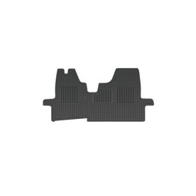 Ford Transit 2007-2013 Kauçuk Paspas