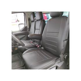 Ford Transit Araca Özel 5+1 Oto Koltuk Kılıfı