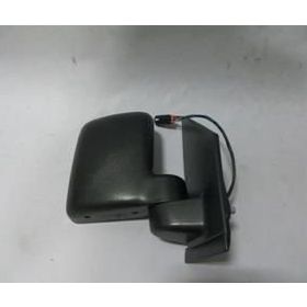 Ford Transit Connect 02 09 Elektrikli Isıtmalı Sağ Kapı Aynası