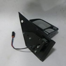 Ford Transit Connect 02 09 Elektrikli Isıtmalı Sağ Kapı Aynası