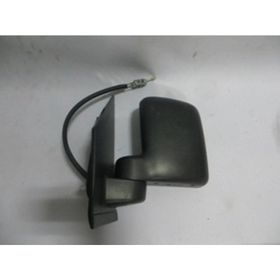Ford Transit Connect 02 09 Manuel Sol Kapı Aynası