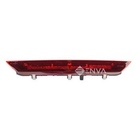 Ford Transit Connect 2002/2009 SH Arka Fren Hortumu