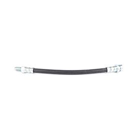 Ford Transit Connect 2002/2009 SH Arka Fren Hortumu