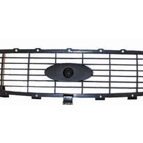 Ford Transit MK5 1995-1999 Ön Panjur