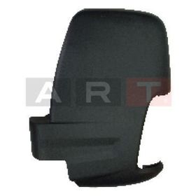 Ford Transit V.363 Kısa Kol Sağ 2014 Kapak