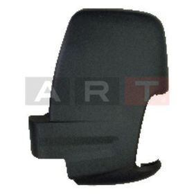 Ford Transit V.363 Kısa Kol Sağ 2014 Kapak