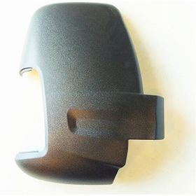 Ford Transit V.363 Kısa Kol Sağ 2014 Kapak