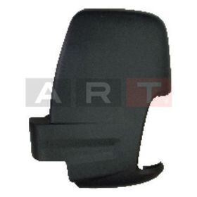 Ford Transit V.363 Kısa Kol Sağ 2014 Kapak