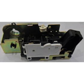 Ford Transit V184 02 06 Manuel Sağ Kapı Aynası