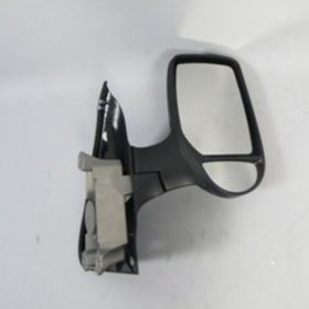 Ford Transit V184 02 06 Manuel Sağ Kapı Aynası