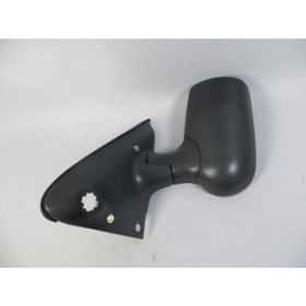 Ford Transit V347 07 13 Manuel Sol Kapı Aynası