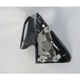 Ford Transit V347 07 13 Manuel Sol Kapı Aynası