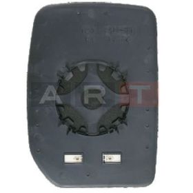 Ford Transit V347/v184 Isıtmalı Sağ 2001-2012 Cam