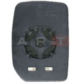 Ford Transit V347/v184 Isıtmalı Sağ 2001-2012 Cam