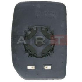 Ford Transit V347/v184 Isıtmalı Sağ 2001-2012 Cam