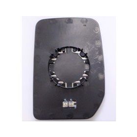 Ford Transit V347/v184 Isıtmalı Sağ 2001-2012 Cam