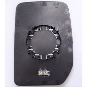 Ford Transit V347/v184 Isıtmalı Sağ 2001-2012 Cam