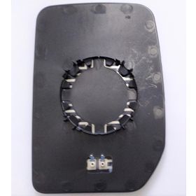 Ford Transit V347/v184 Isıtmalı Sağ 2001-2012 Cam