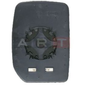 Ford Transit V347/v184 Isıtmalı Sol 2001-2012 Cam