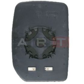Ford Transit V347/v184 Isıtmalı Sol 2001-2012 Cam