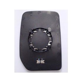 Ford Transit V347/v184 Isıtmalı Sol 2001-2012 Cam