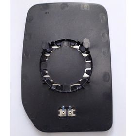 Ford Transit V347/v184 Isıtmalı Sol 2001-2012 Cam