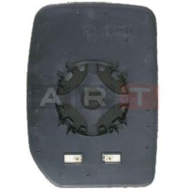 Ford Transit V347/v184 Isıtmalı Sol 2001-2012 Cam