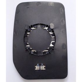 Ford Transit V347/v184 Isıtmalı Sol 2001-2012 Cam