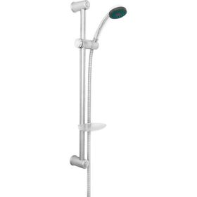 Fore SÜR-201 Sürgülü Duş Seti