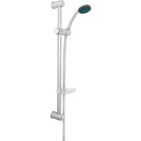 Fore SÜR-201 Sürgülü Duş Seti