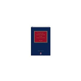 Foreign Individual`s Acquisition of Real Estate in Turkey Considerations and Legal Problems - Akın Batmaz