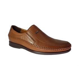 Forelli 10601 Siyah Erkek Ayakkabı