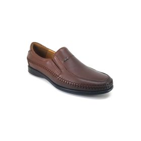 Forelli 10601 Taba Erkek Ayakkabı